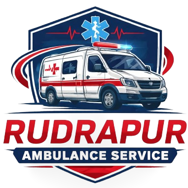 Awesome Logo